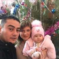 Акмал Хакимов