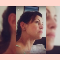 Любовь Сергеева