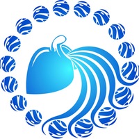Aquarius Spb