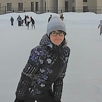 Юлия Решта