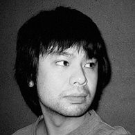 Takeshi Nakamura