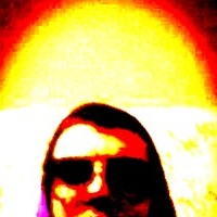 Бурдейний Мирослав