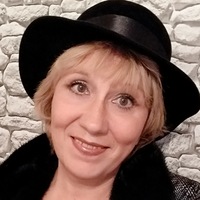 Вера Власова | Сургут