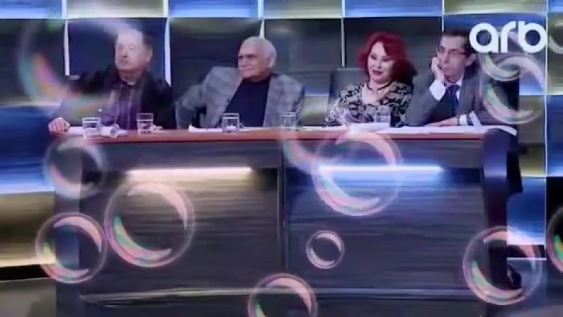 En duygusal şiir.Ferid Kerimov.mp4