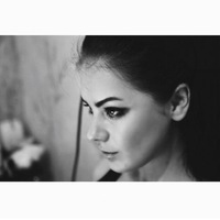 Ульяна Воробьёва | 