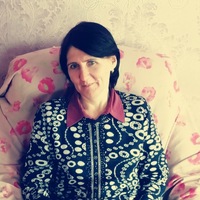 Ольга Ольгина | Пермь