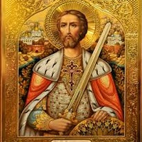 Александр Конин | 
