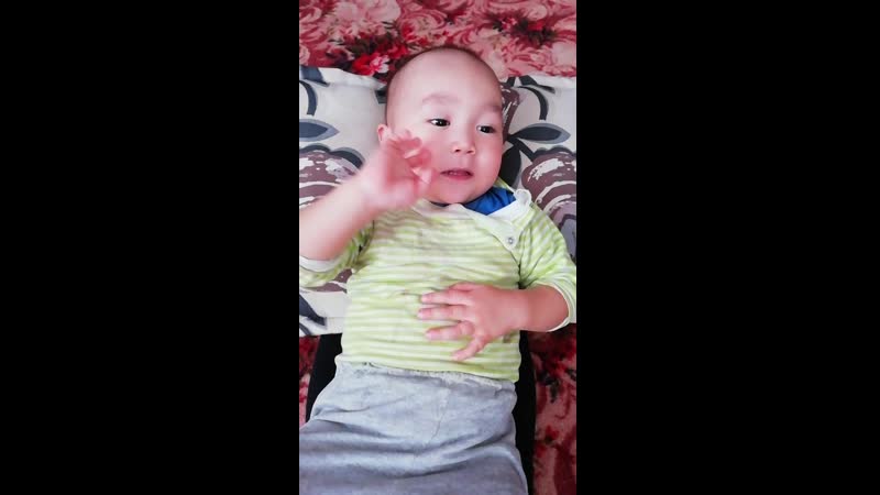 VID_20181214_141110.mp4