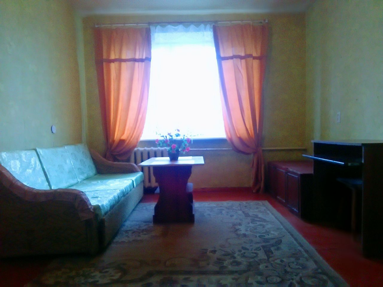 снять комнату таганрог без посредников