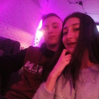 Ваня Жуганов