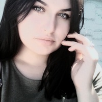 Евгения Кизилова | Гостищево