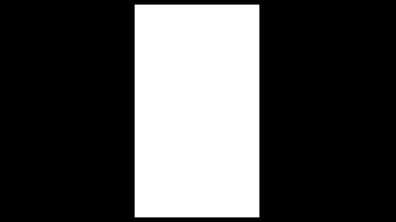 2019-06-24_18.43.51_(1).mp4