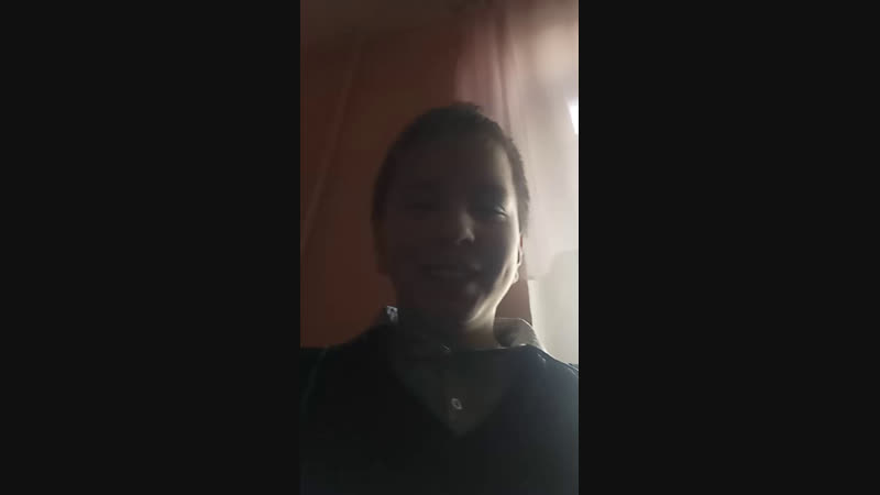 Саша Косов - Live