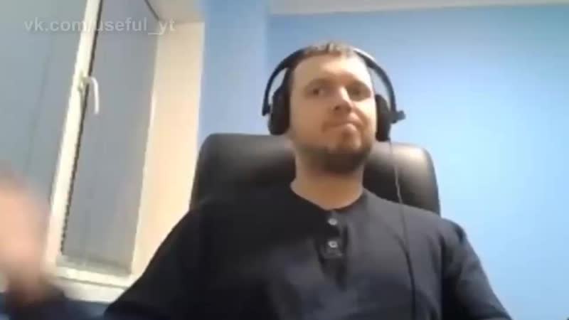 Facepalm (с) Папич (1080p).mp4