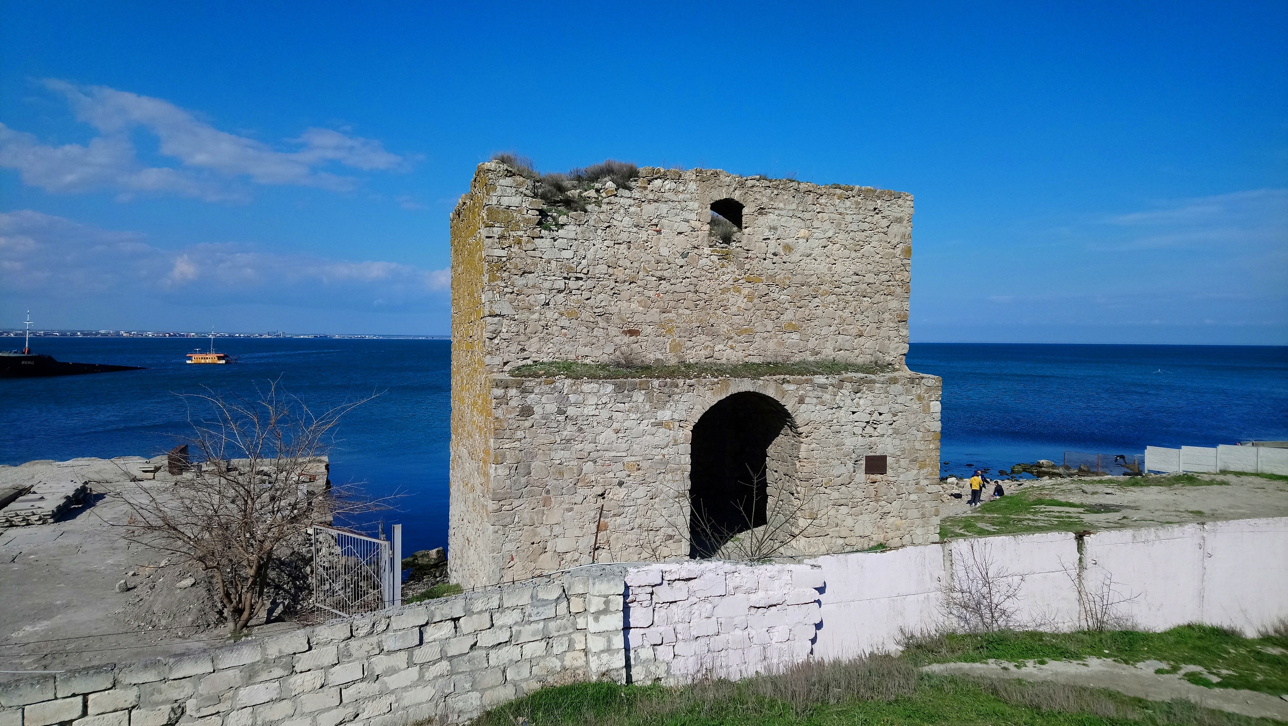 https://pp.userapi.com/c849128/v849128141/1646f2/WgorjVECGEI.jpg