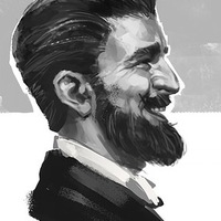 Илья Боголюбов | Ереван