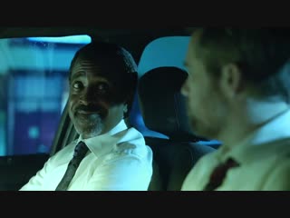 No Activity Season 2 Trailer/Трейлер второго сезона сериала Никакой активности