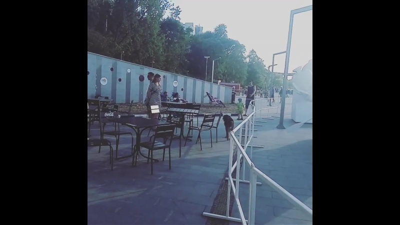 VID_30030716_110715_539.mp4