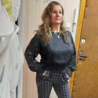 Светлана Червякова | 