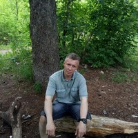 Ирек Ганиев | Уфа