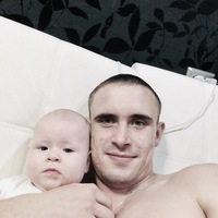 Сергей Сапожников | Ирбит