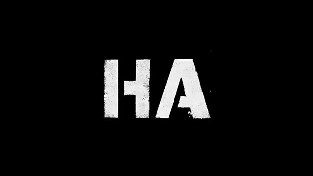 иди на хуй