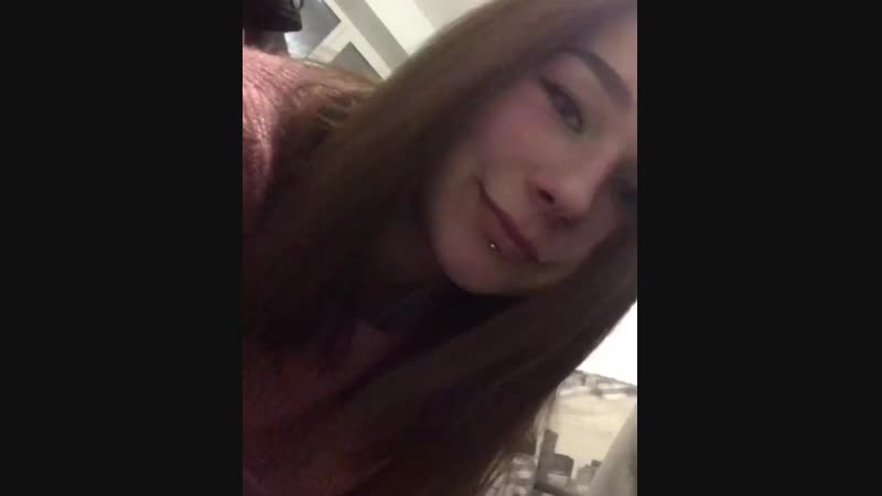 За тебя падла