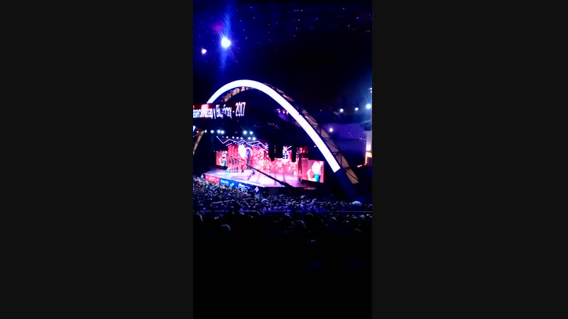 VID_20170717_231442.3gp