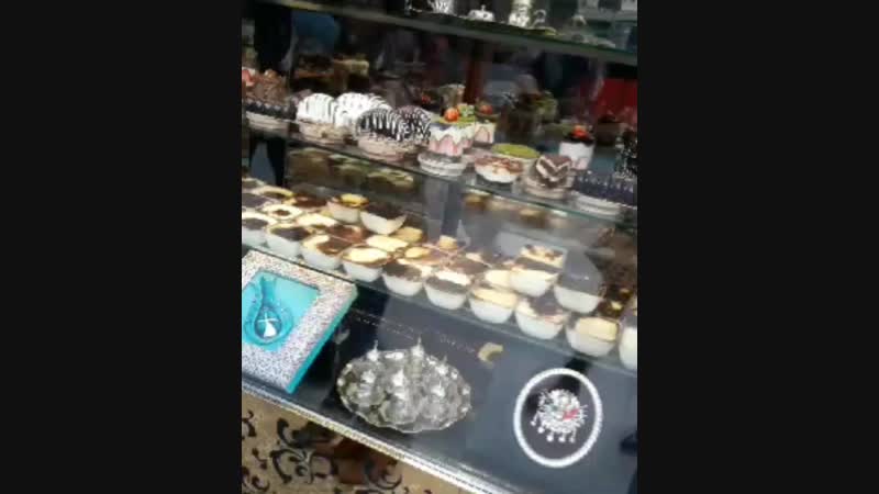 VID_31621102_204243_124.mp4
