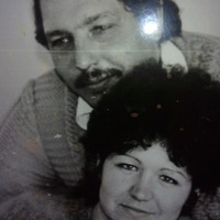 Наталья Клейменова | Магнитогорск