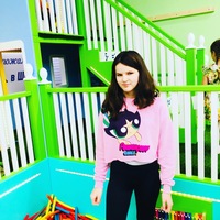 Диана Маслова | Москва