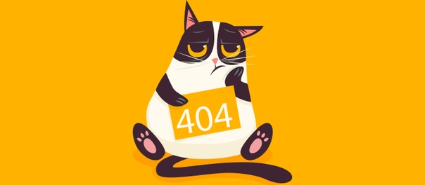 90