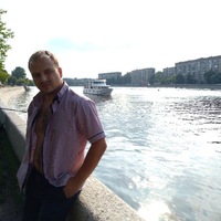 Александр Шелягин | Шатура