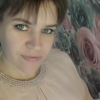 Елена Юрьевна | Краснодар