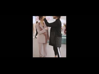 #OhMyLook Очень честная история. О любви к девочке, которую встретил и она стала главной навсегда. О любви ❤ #vladimirdantes #n