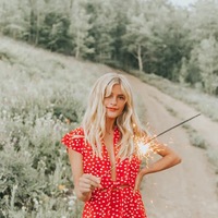 Маргарита Казакова | Москва