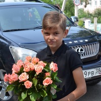 Дмитрий Федяев | 