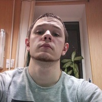 Александр Симаков | Орёл