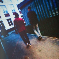 Руслан Тбилисский