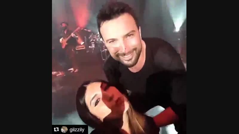 Tarkan (Instagram_giizziiy)