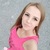 Аватар Екатерина Федотова