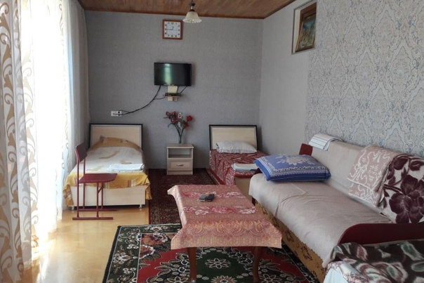 Фото: Комната, 17 м 16000 руб/мес. <br>Аэропорт — 130 м <br>89058323163 <br>Москва, Россия Черняховского улица, 3 <br>что в комнате остается рассмотрим девчат парней и семей без четвероногих друзей к стоимости плюс интернет и свет