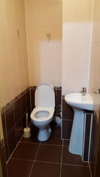 Метро Беговая — 210 м <br>Москва, Россия Хорошевское шоссе, 24 <br>Квартира, 2 комнаты, 52 м <br>36000 руб/мес. <br>89058323163 <br>Адекватный собственник! В квартире есть Стиральная машина Холодильник Телевизор Кабельное ТВ Телефон Кухня Балкон Ремонт Фото реал! Сдаётся идеальная для небольшой семьи или для состава не более 5-ти человек квартира - студия с отдельной спальней, есть все для комфортного проживания с мебелью и с бытовой техникой на длительный срок порядочным людям. - фото Фото: Метро Беговая — 210 м <br>Москва, Россия Хорошевское шоссе, 24 <br>Квартира, 2 комнаты, 52 м <br>36000 руб/мес. <br>89058323163 <br>Адекватный собственник! В квартире есть Стиральная машина Холодильник Телевизор Кабельное ТВ Телефон Кухня Балкон Ремонт Фото реал! Сдаётся идеальная для небольшой семьи или для состава не более 5-ти человек квартира - студия с отдельной спальней, есть все для комфортного проживания с мебелью и с бытовой техникой на длительный срок порядочным людям.