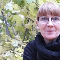 Ирина Ширшова | 