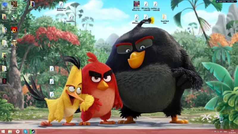 Desktop 06.22.2016 - 03.55.01.05