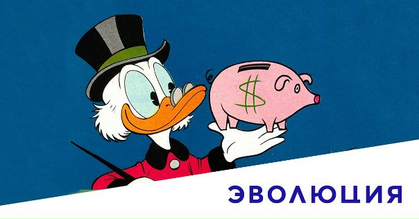 Покупай облигации федерального займа с мобильного телефона с надежной инвестиционной платформой! Рассчитай доходность своих инвестиций прямо сейчас и узнай, как получить от государства 52 т р, дополнительного дохода.