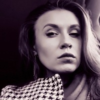 Алла Бабайцева