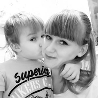 Екатерина Красулина