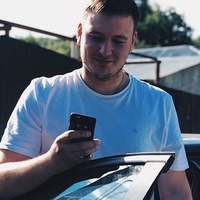 Артём Марьевский