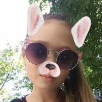 Мария Иванченко | 